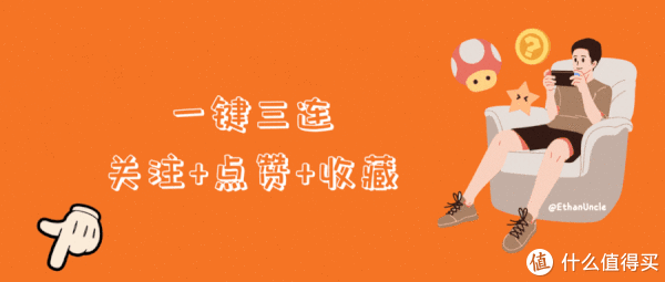 一篇读懂(开源办公软件)开源办公软件集合,免费开源办公套件ONLYOFFICE又更新了,不断优化多平台的办公软件你还没有开始用吗, 一篇读懂(开源办公软件)开源办公软件集合,免费开源办公套件ONLYOFFICE又更新了,不断优化多平台的办公软件你还没有开始用吗,