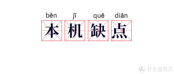 赢咖5平台-赢咖5注册-赢咖5登录(彩票怎么买号码)三星s23这款手机的配置怎么样,是否值得购买?,
