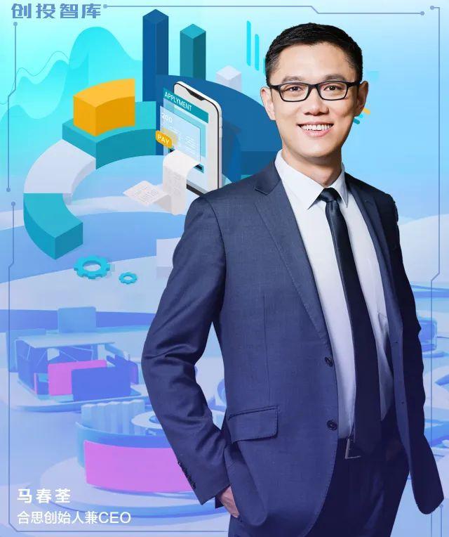 文/何己派 编辑/江昱玢