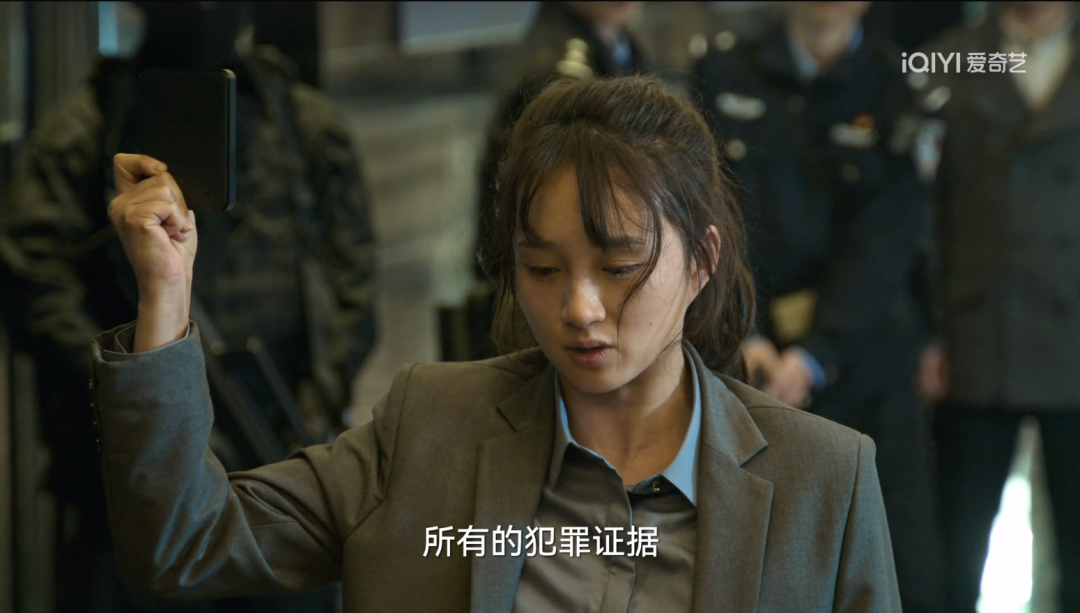 高启强翻烂的《孙子兵法》,藏着普通人改命5个底层逻辑7 高启强翻烂的《孙子兵法》,藏着普通人改命5个底层逻辑