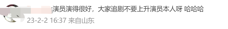 担心幼鸽家飞丢失，有几个小技巧可以减少幼鸽家飞丢失