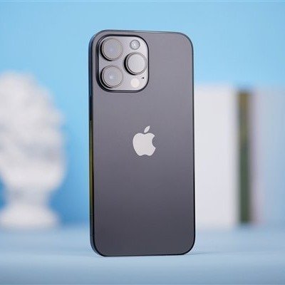 iPhone14Pro将全系降价700元,范围几乎覆盖所有授权门店休闲区蓝鸢梦想 - Www.slyday.coM iPhone14Pro将全系降价700元,范围几乎覆盖所有授权门店休闲区蓝鸢梦想 - Www.slyday.coM