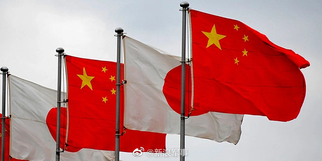日本将限制对华出口半导体设备