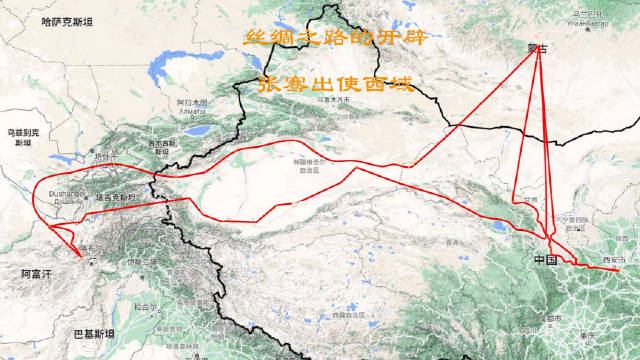 新手必看：接活妹子电话高效获取指南