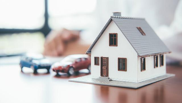 男子2000万买别墅中介闹乌龙卖错房,法院判决撤销合同并退回定金及利息休闲区蓝鸢梦想 - Www.slyday.coM 男子2000万买别墅中介闹乌龙卖错房,法院判决撤销合同并退回定金及利息休闲区蓝鸢梦想 - Www.slyday.coM