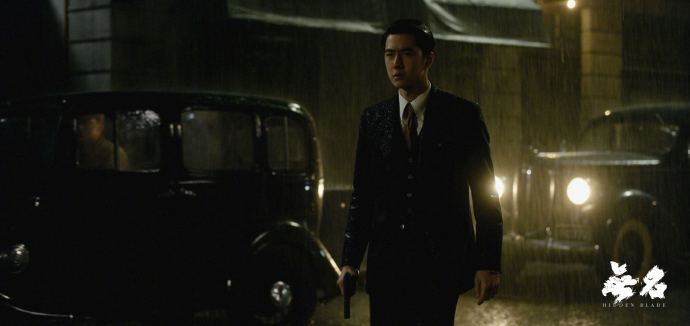 2015年无锡社保缴费基数