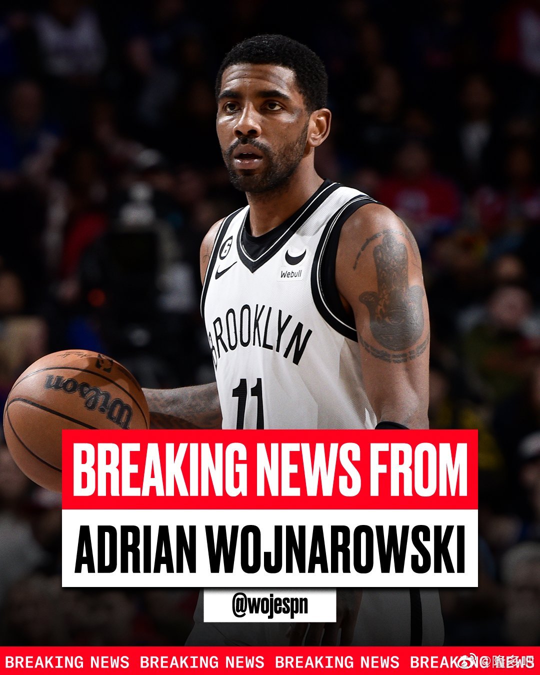 Shams：凯里休闲区蓝鸢梦想 - Www.slyday.coM