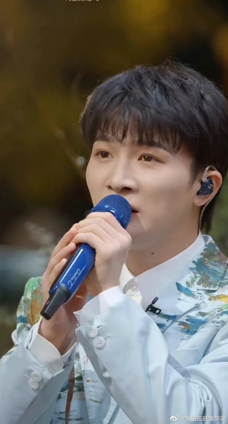 武汉林夕快餐店真的适合新手小白吗？