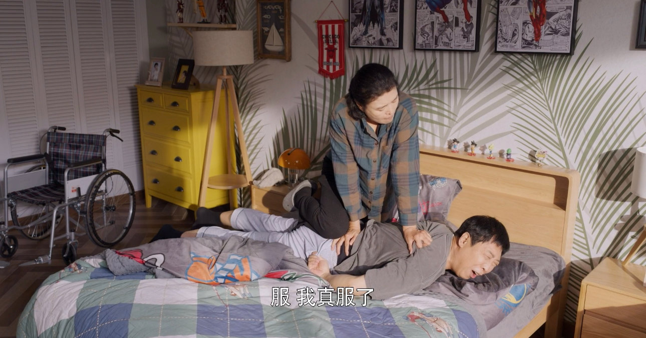 值得听-挂机方案挂机是什么东西（卧龙娱乐）挂机论坛(1)