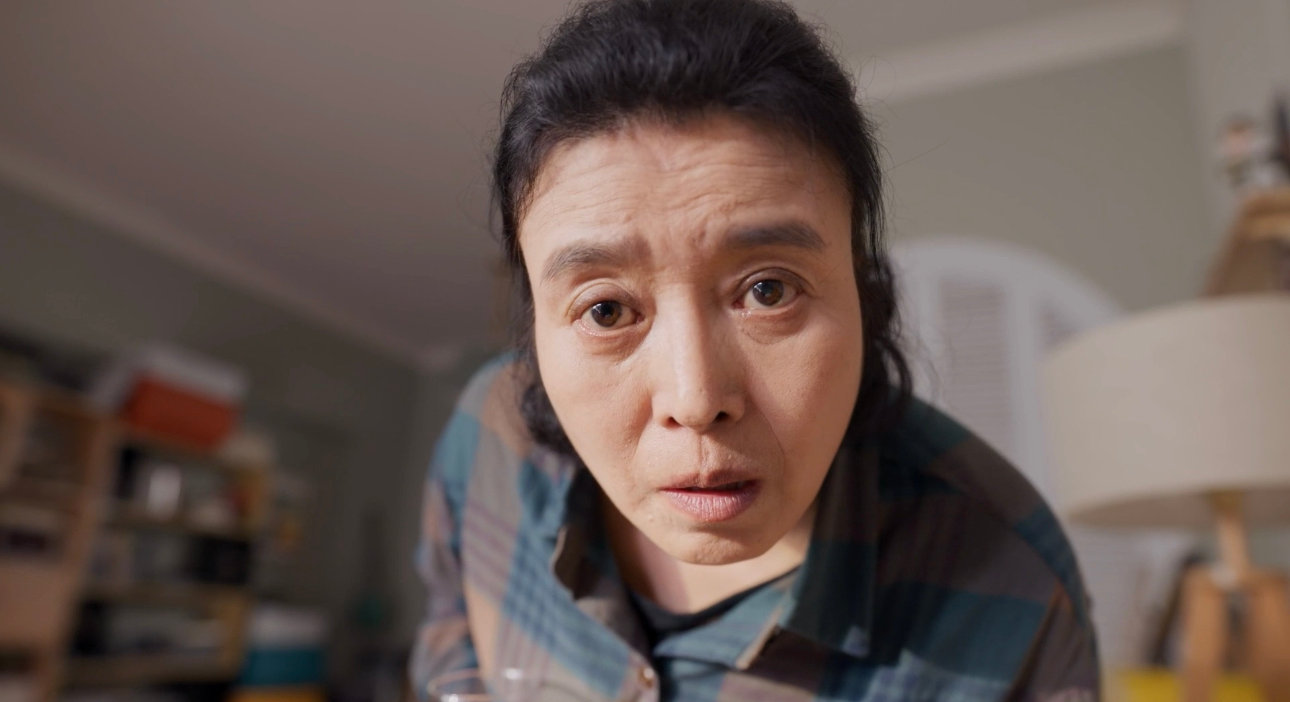 值得听-挂机方案挂机是什么东西（卧龙娱乐）挂机论坛(7)