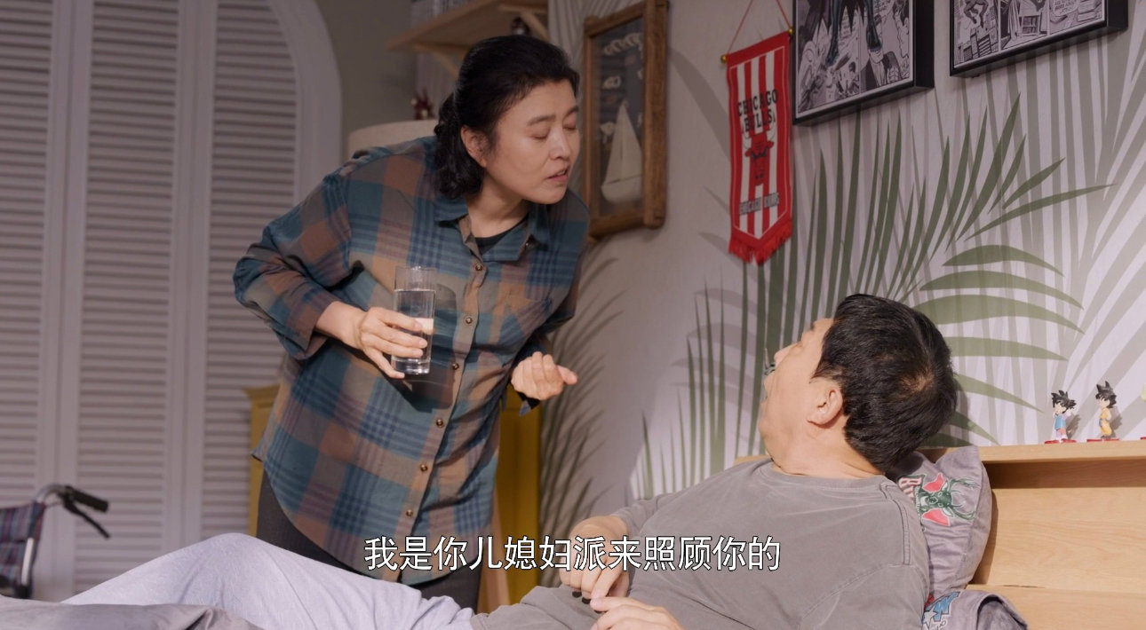 值得听-挂机方案挂机是什么东西（卧龙娱乐）挂机论坛(6)