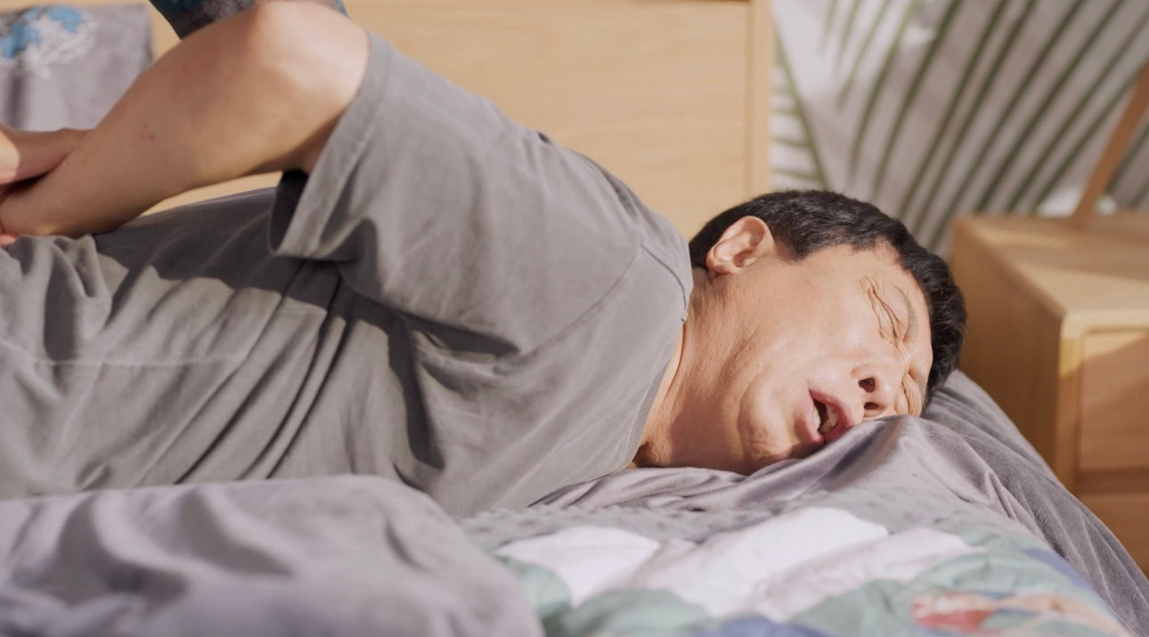 值得听-挂机方案挂机是什么东西（卧龙娱乐）挂机论坛(2)