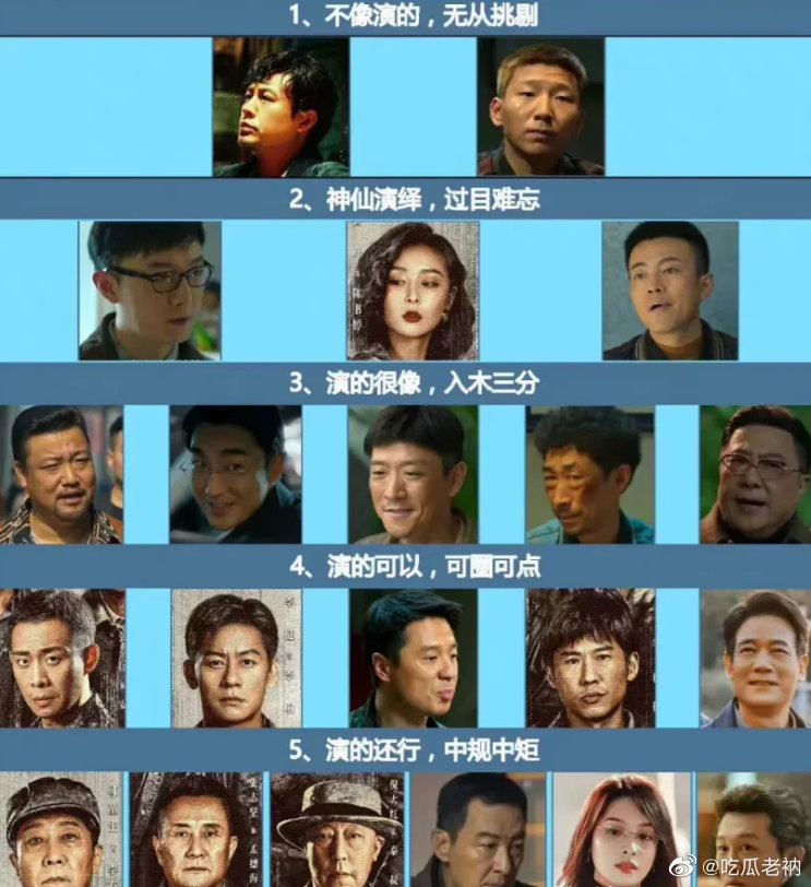 雄鹿狂飙三分雨字母哥暴扣领衔赛季最燃进攻风暴