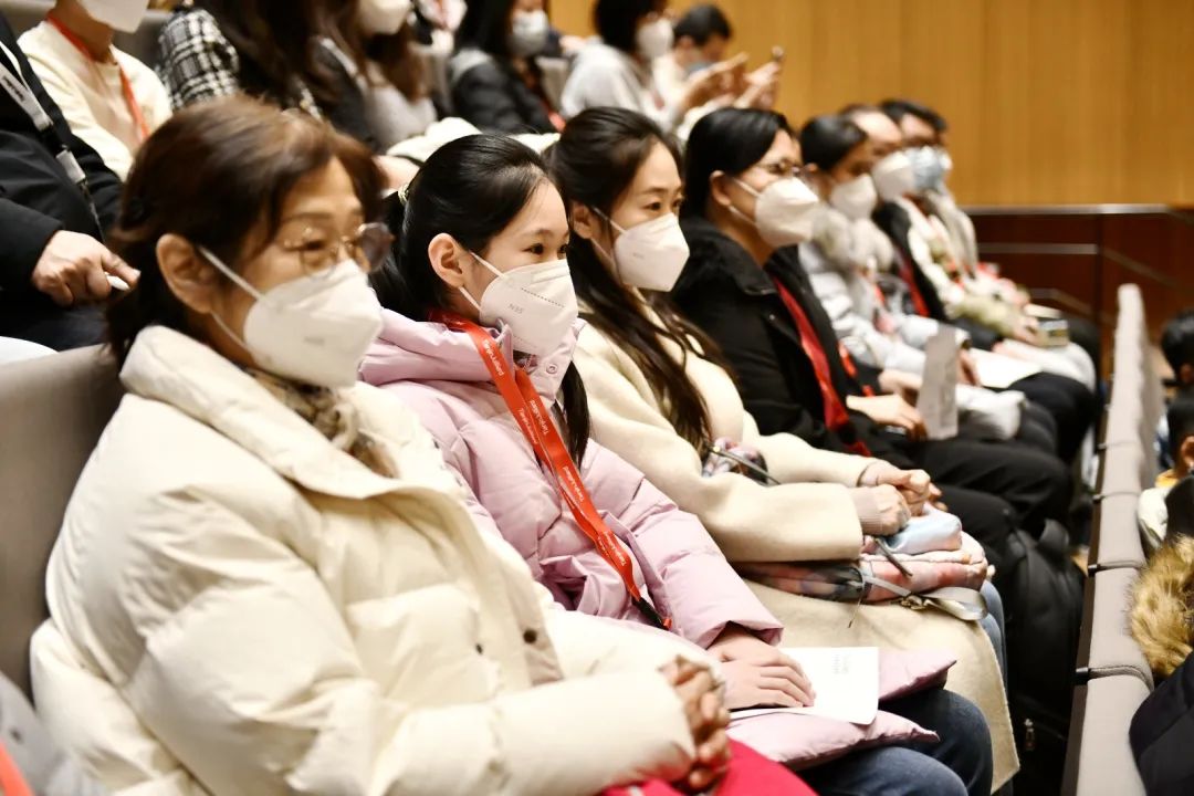 中外130余名!天津茱莉亚学院预科开启新学期休闲区蓝鸢梦想 - Www.slyday.coM 中外130余名!天津茱莉亚学院预科开启新学期休闲区蓝鸢梦想 - Www.slyday.coM