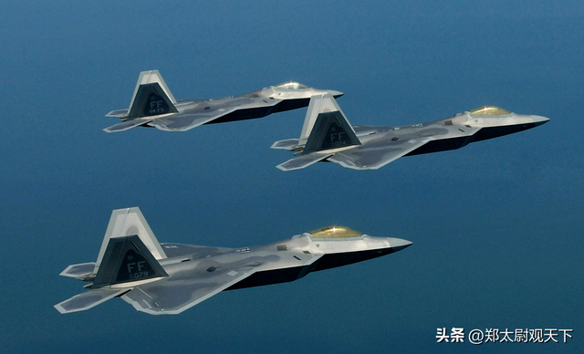 官宣:美国上空气球来自中国!4万米高空漂洋过海,有啥高技术?休闲区蓝鸢梦想 - Www.slyday.coM 官宣:美国上空气球来自中国!4万米高空漂洋过海,有啥高技术?休闲区蓝鸢梦想 - Www.slyday.coM