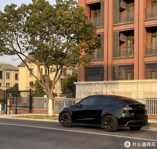 特斯拉使用技巧分享，车友必看