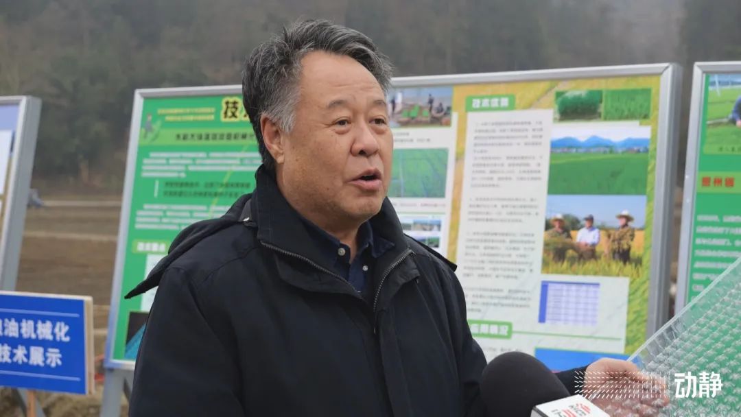 這都可以?(貴州省農機)貴陽農機公司,(圖11) 這都可以?(貴州省農機)貴陽農機公司,(圖11)