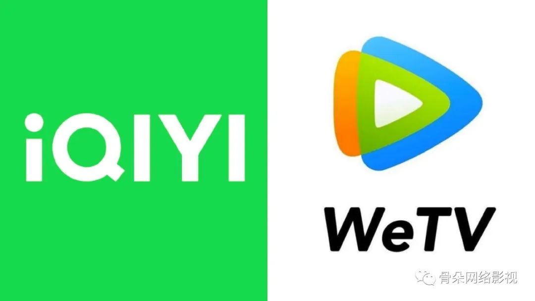 学到了(流媒体网站)流媒体服务平台,(图9) 学到了(流媒体网站)流媒体服务平台,(图9)