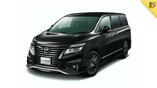 沃尔沃也玩面包车 “埃尔法平替”引进 MPV红海真热闹