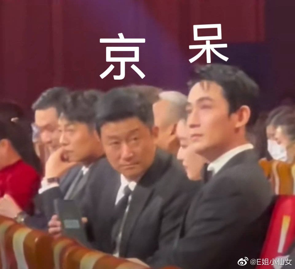 用女性主义解构影视作品当然是一种实用的手段…… 用女性主义解构影视作品当然是一种实用的手段……