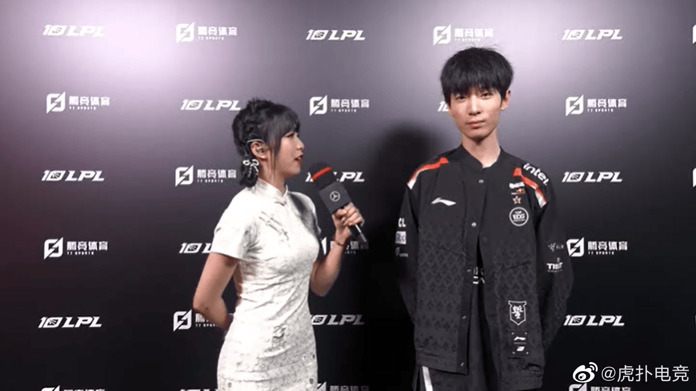 lol辅助 Leave:我们教练说“会以一个‘神之BP’来结束今天的比赛”-678卡盟 lol辅助 Leave:我们教练说“会以一个‘神之BP’来结束今天的比赛”-678卡盟