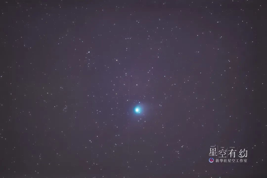 9e67-3d693500ef80b62b9e5ebef7ca046897.jpg