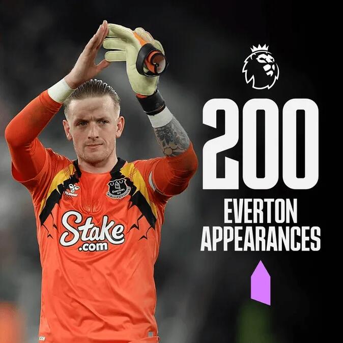 埃弗顿为保级全力一搏