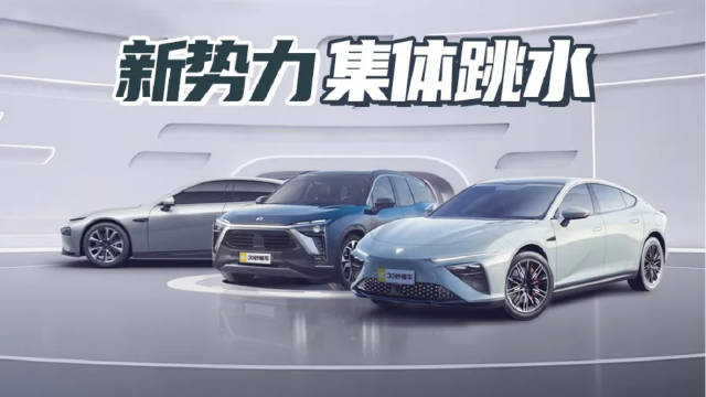 头顶韭菜三尺高 变相赔10万？