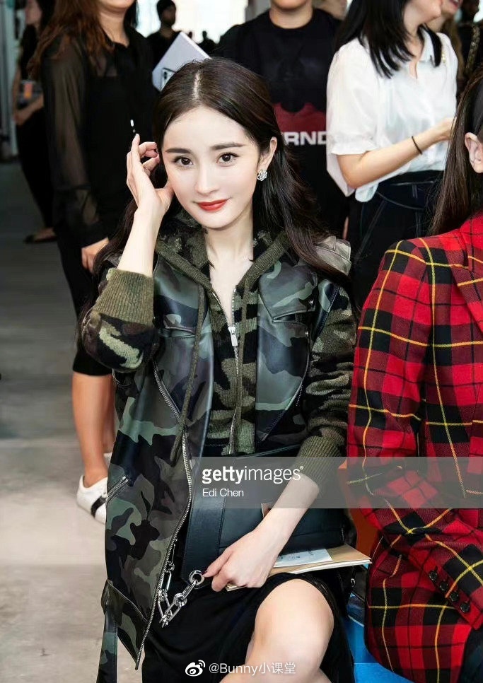  新秀表现亮眼湖人NB阿录像揭示未来核心成长轨迹