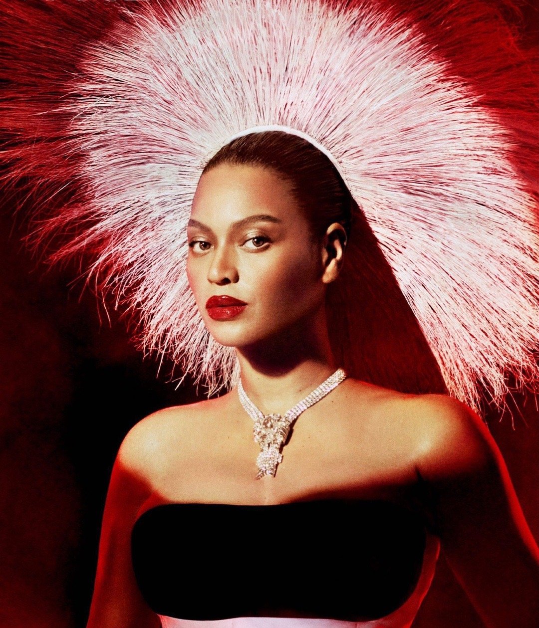 32 Beyonc 32-beyonc
