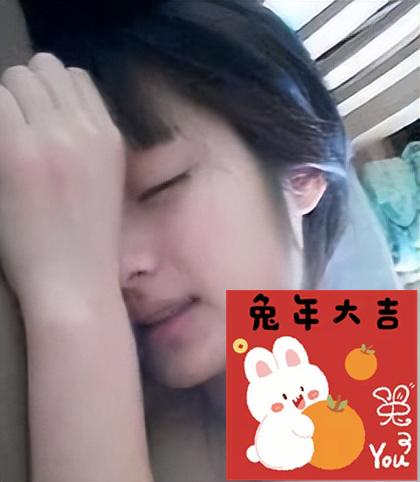 杨幂又陷入丑闻,泼在她身上的脏水,揭露娱乐圈看破不说破的秘密