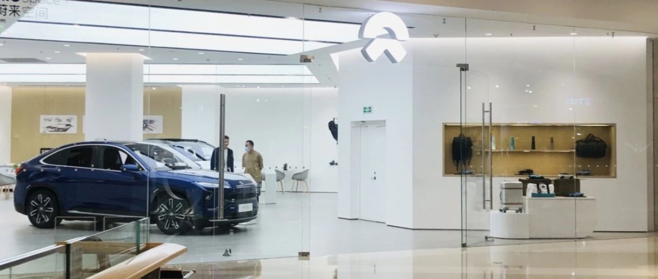 “国补”退场“地补”接棒 | 多地出台促汽车消费政策