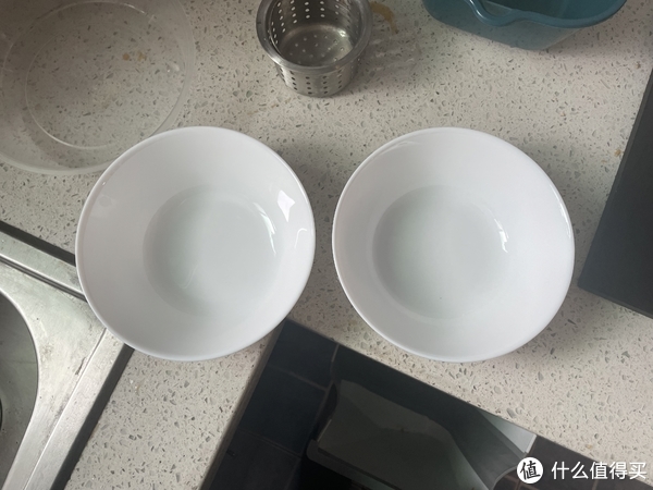 太瘋狂了(空氣炸鍋炸雞翅為什么會出水)空氣炸鍋雞翅有水,(圖20) 太瘋狂了(空氣炸鍋炸雞翅為什么會出水)空氣炸鍋雞翅有水,(圖20)