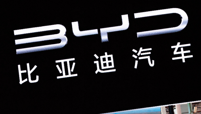 特斯拉搞不定印度，比亚迪可以吗？