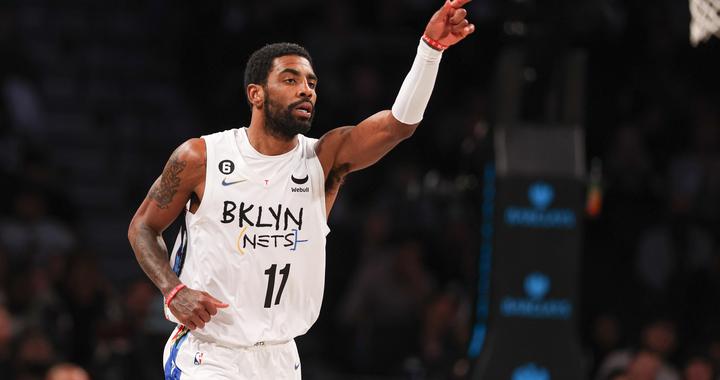 欧文转会背后的战略布局分析