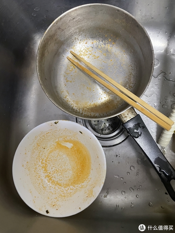 太瘋狂了(空氣炸鍋炸雞翅為什么會出水)空氣炸鍋雞翅有水,(圖5) 太瘋狂了(空氣炸鍋炸雞翅為什么會出水)空氣炸鍋雞翅有水,(圖5)