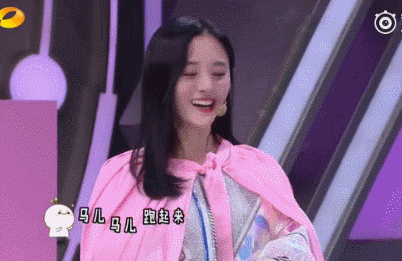 杨幂又陷入丑闻,泼在她身上的脏水,揭露娱乐圈看破不说破的秘密