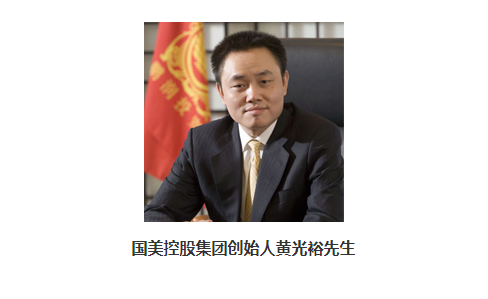 图片来源:国美官网截图