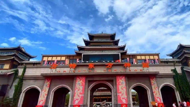 公司搬迁员工能以此而辞职吗？