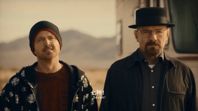 青岛小粉灯一条街