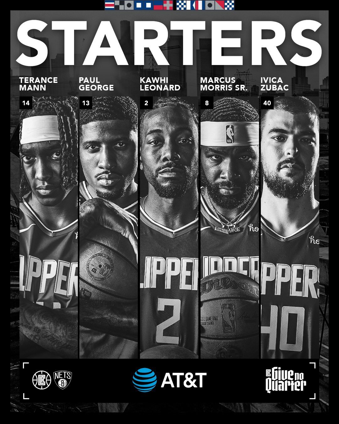 快船与欧文的潜在交易引发联盟震动球迷热议未来走向