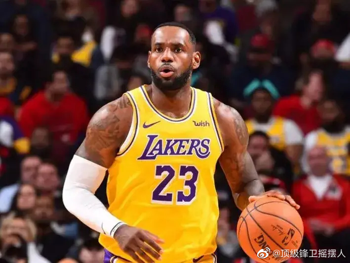 助湖人冲进西部前六