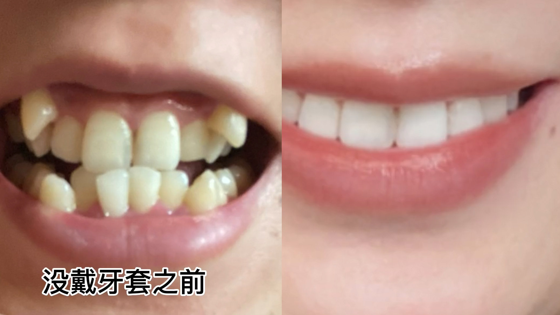 武汉网络公司怎么样 各大企业实力与员工评价如何