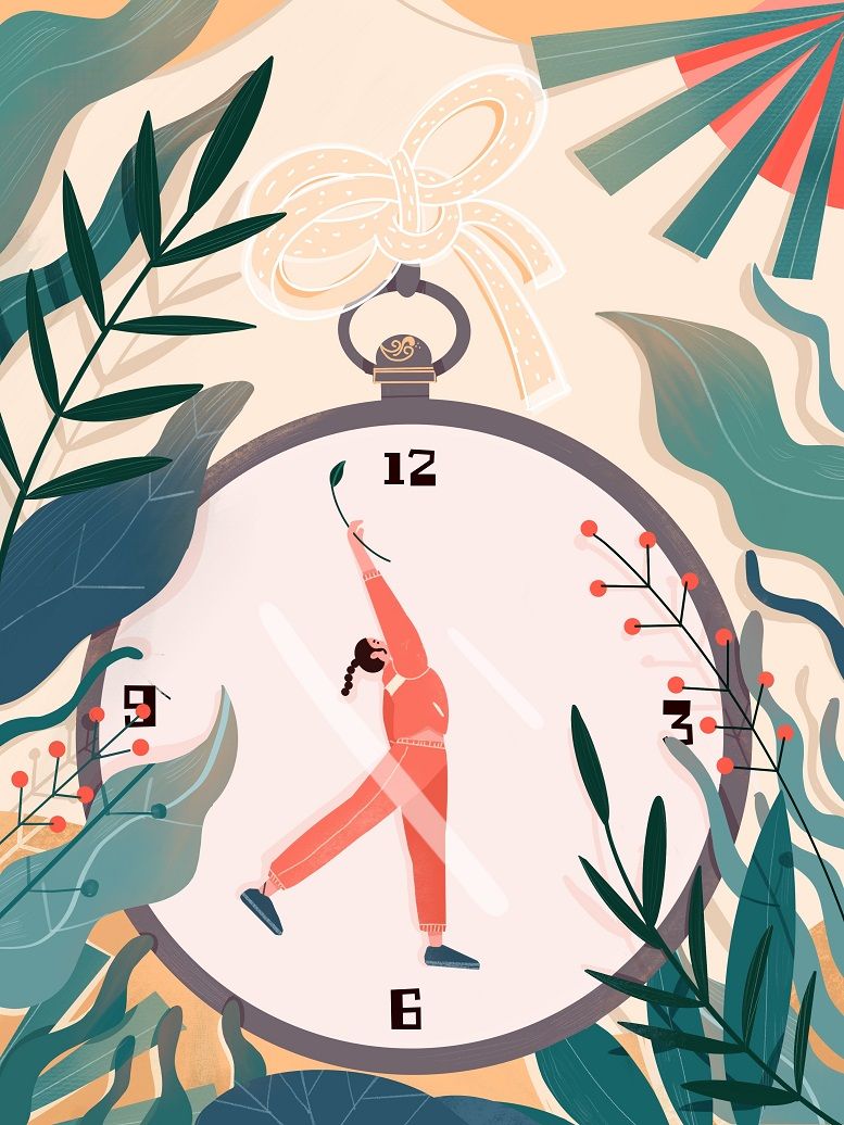 什么时间才能走出困境 8153-f2d3bb0c25be38cf7e7c2139b0888e9e.jpg