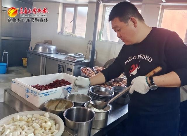 哪里可以学厨艺培训 e38e-85b6eaf7d6fcc780e435230ce5eb5152.jpg