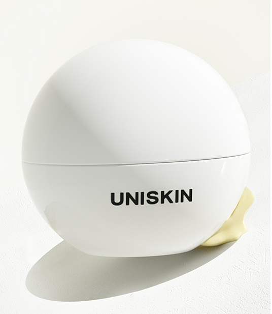 如何讲好功效性品牌差异化故事?我们解构了最常见的三种模式2 如何讲好功效性品牌差异化故事?我们解构了最常见的三种模式