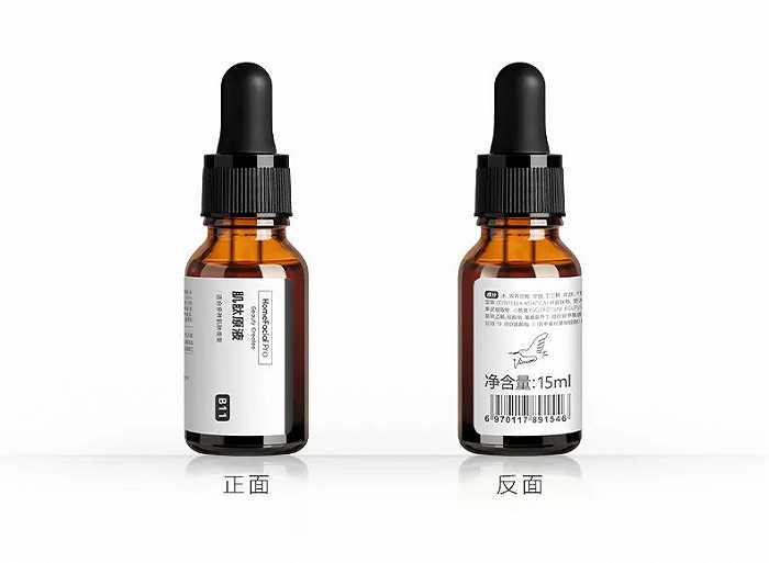 如何讲好功效性品牌差异化故事?我们解构了最常见的三种模式 如何讲好功效性品牌差异化故事?我们解构了最常见的三种模式