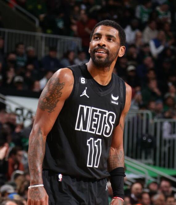 欧文神勇发挥助队锁定胜局NBA比分实时更新精彩不断