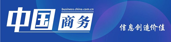 春运期间蔚来充电桩服务订单超90万次 76%电量服务其他品牌