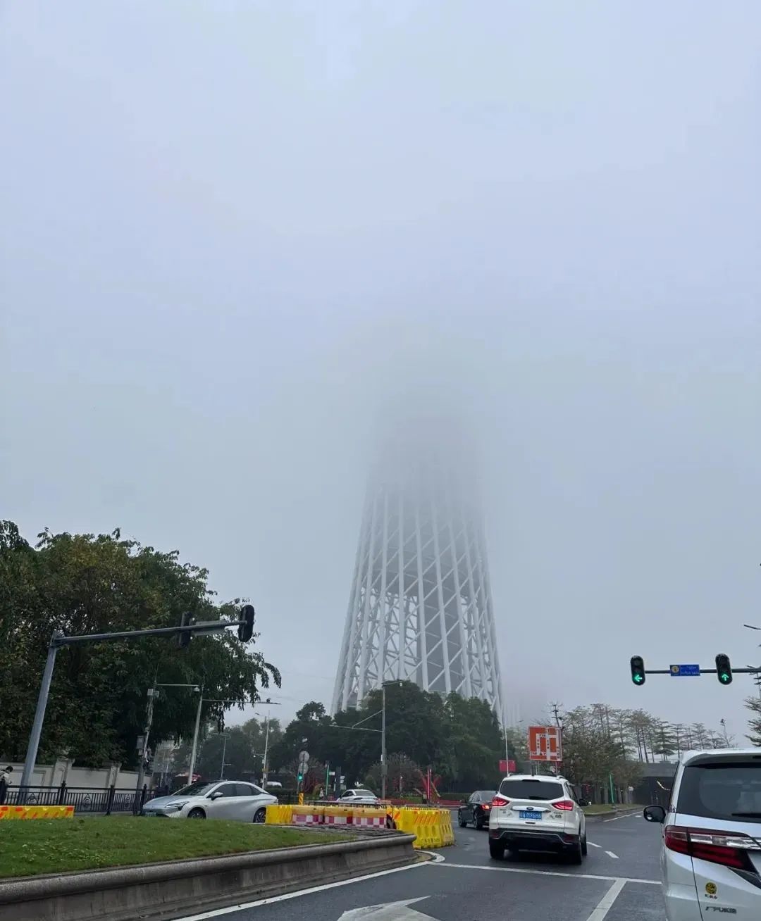 未来一天天气许昌 2005-0f084907cd99f08b4d6a1123b91c2d53.jpg